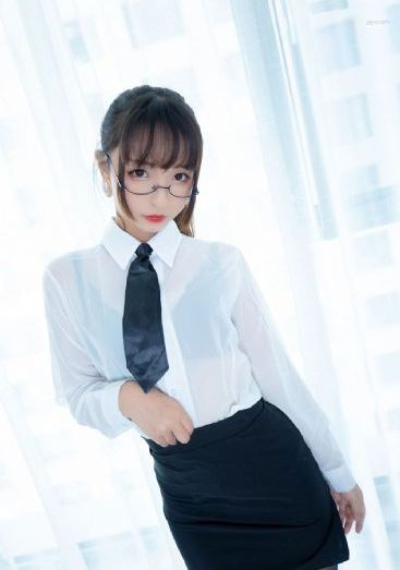 徒然喜欢你动漫免费观看_在线影院观看
