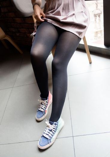 善良的婶婶2_高清视频在线观看