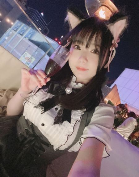 电影制服诱惑_4K高清在线