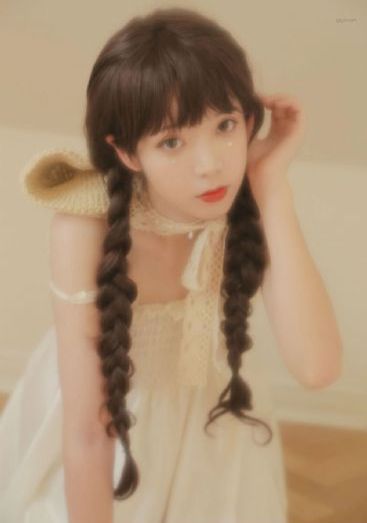 天降女子从2楼掉下了未修剪_BD英语电影完整版在线观看