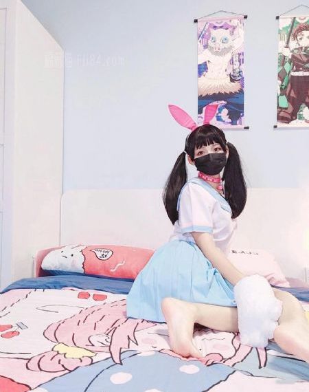 台湾佬美性_BD英语免费观看视频