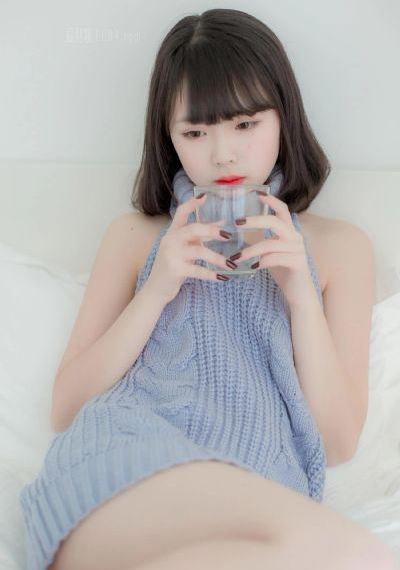 在线国产99_国产剧在线播放