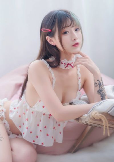 哲仁王后:竹林 电视剧_BD国语高清迅雷在线观看