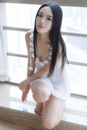 警察锅哥第二季_HDHD在线观看