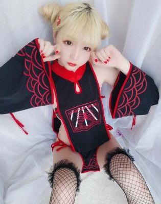 我和女闺蜜69式互慰_在线免费观看电视剧
