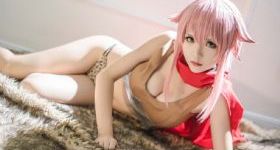 图书馆的女朋友第六集怎么看_高清电影在线观看