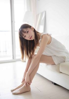 问题学生是相亲对象在线观看_HD日本电影免费