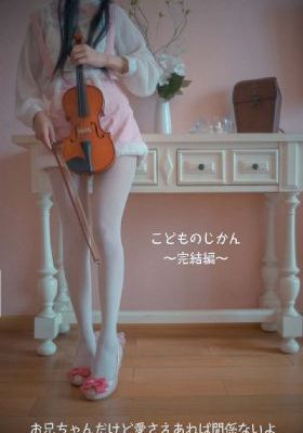 色婷婷视频_超清在线观看完整版
