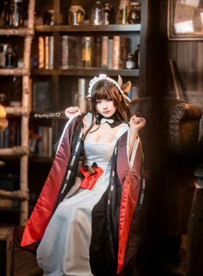姐姐大人动漫_BD电影完整版