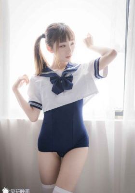 女人张开腿让男人桶视频_蓝光手机在线看