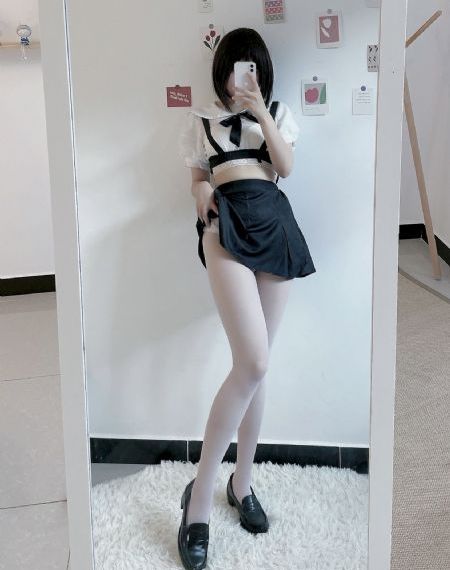 交换免费观看_在线观看