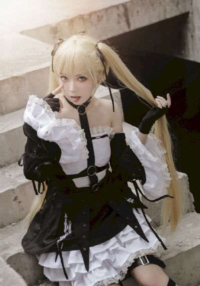 十二夜免费观看电视剧_蓝光高清完整版