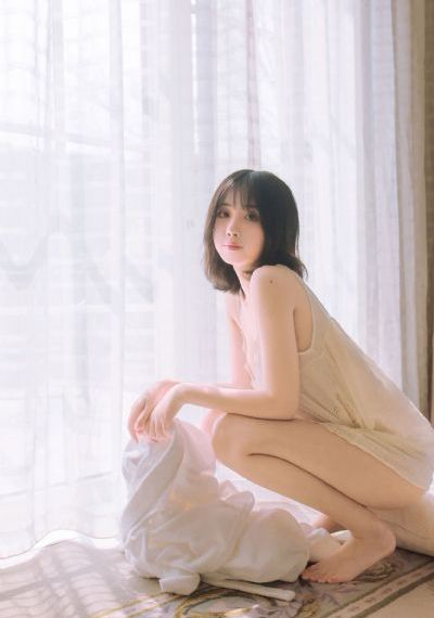 枫与铃樱花动漫无删减免费版_1080P神马在线观看