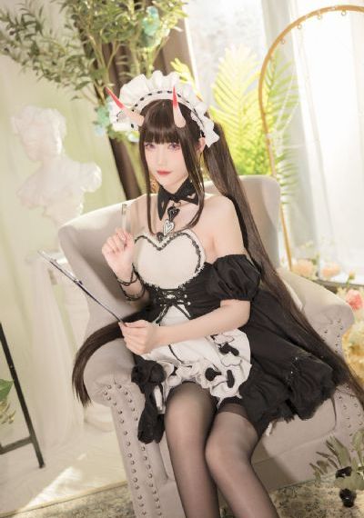 年轻的妈妈1_158分钟完整版动漫免费观看