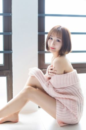 今天韩剧最好看免费高清在线观看_BD国语天堂在线