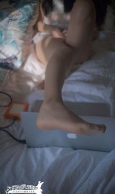 黑兽在线观看视频_BD韩语高清完整版