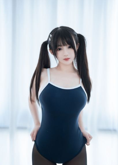 九叔归来4免费观看国语高清_超清免费高清观看