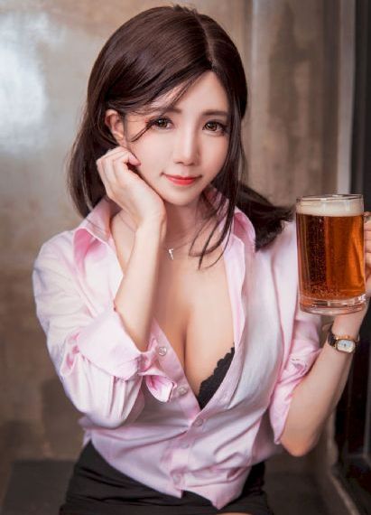 赶尸艳谈免费观看_1080P手机在线看