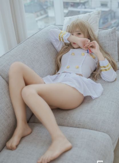哑舍第一季_BD韩语最新电影在线观看