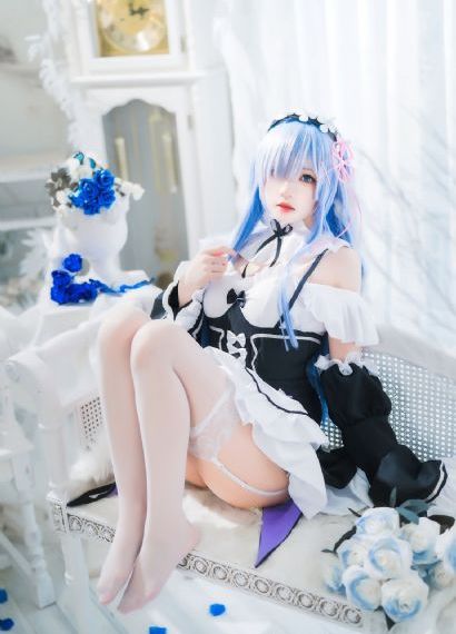 年轻的妈妈神马_1080P在线视频播放