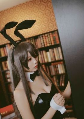 魔物娘相伴日常_BD电影完整版在线观看