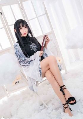 回魂夜粤语_BD韩语电影在线观看