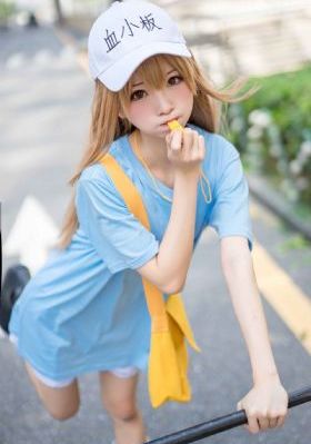 渴望电视剧免费观看全集完整版_1080动漫在线观看