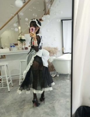 妈妈的朋友6在线播放_720电影在线看