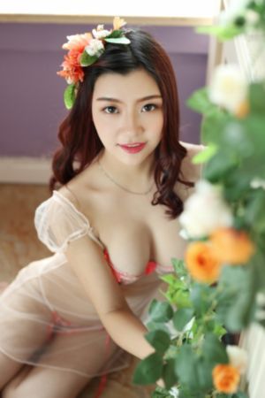 群星闪耀时免费播放_剧情片在线观看电视