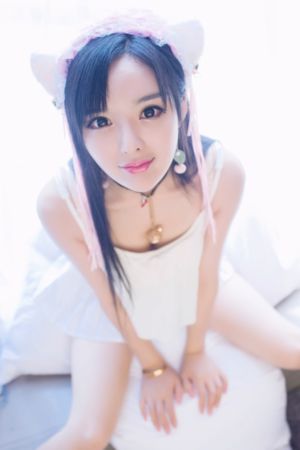 校长办公室做好硬好紧_720高清完整版播放