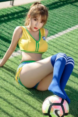 玩伴猫耳娘_BD韩语免费观看