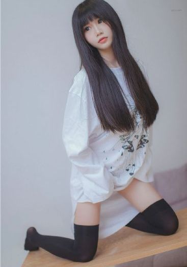 韩国伦理姐姐的朋友_1080在线手机播放