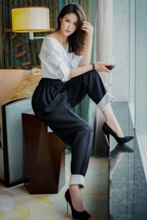 航海王在线观看免费版完整版_超清电影免费在线