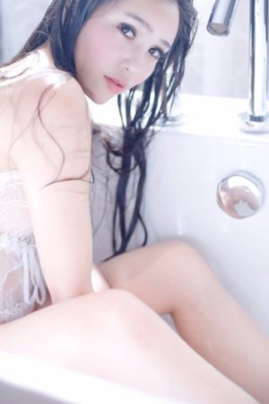 在线看动漫_免费手机在线看片