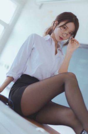 亲爱的热爱的电视剧免费看_国产剧全集免费播放