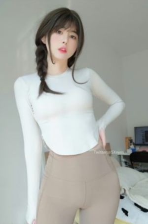妻子的诱惑韩国_影视大全在线观看