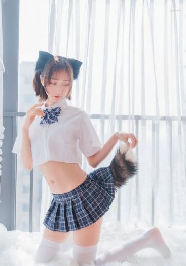 欲望酒店在线看_全集高清百度云未删减2020