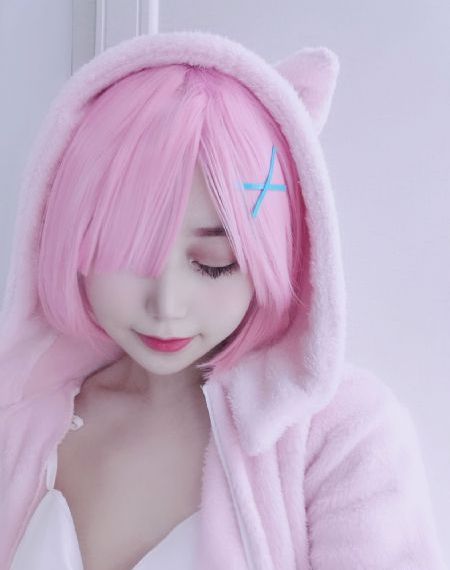 张筱雨魅惑未删减版_剧情片免费高清观看