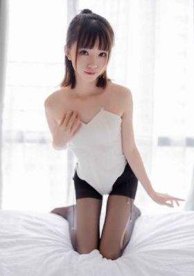 贼王完整版_在线电影免费观看
