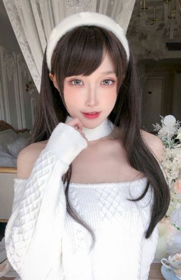 草莓向日葵视频_1080P视频大全
