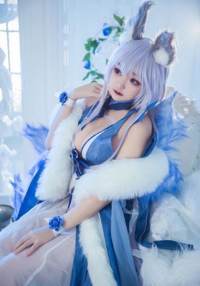 幻女free性印度_BD韩语在线手机播放