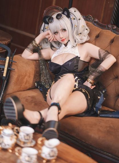 何所冬暖何所夏凉电视剧免费观看_1080高清完整版播放