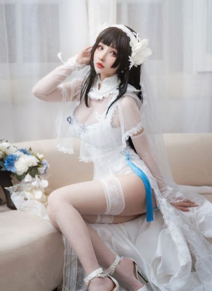 《疯狂动物城2》_BD英语天堂在线