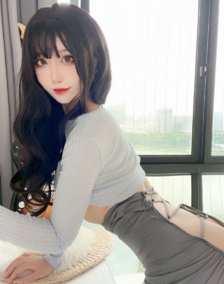 鲍性视频_国产剧免费高清观看