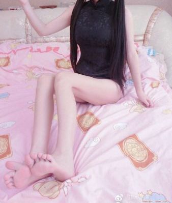 硫磺岛战役 电影_1080P完整版观看