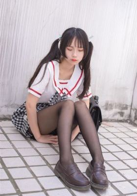 名侦探柯黑铁的鱼影免费观看_4K完整在线观看
