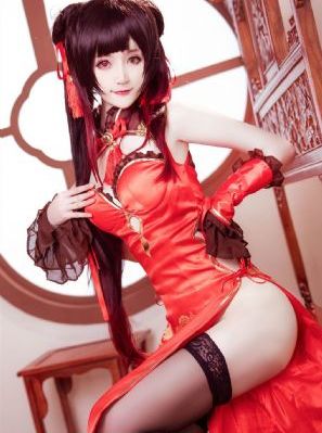 手机在线看片亚洲_蓝光免费观看电视剧