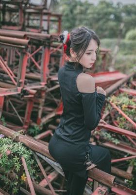电视剧《驻站》免费观看全集高清_无删减完整版在线观看