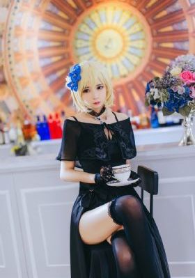 少女大人电视剧免费观看西瓜_HD免费观看韩国