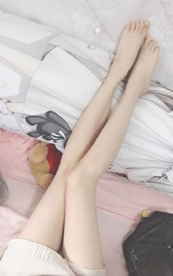 一拳超人3季免费完整版高清_HD720P欧美电影在线